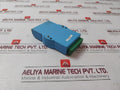 Advantech Adam-4510S Data Acquisition Module