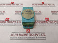 Advantech Adam-4520 Isolated Converter Rs-232 To Rs-422Rs-485