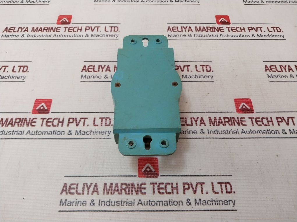Advantech Adam-4520 Isolated Converter Rs-232 To Rs-422/Rs-485