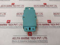 Advantech Adam-4520 Isolated Converter Rs-232 To Rs-422/Rs-485