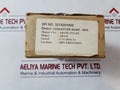 Advantech Adam-4520 Isolated Converter Rs-232 To Rs-422/Rs-485
