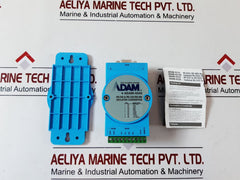 Advantech Adam-4520 Isolated Converter
