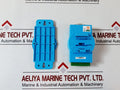 Advantech Adam-4520 Isolated Converter Rs-232 To Rs-422/Rs-485