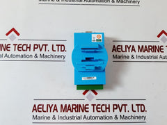 Advantech Adam-4520 Isolated Converter Rs-232 To Rs-422/Rs-485