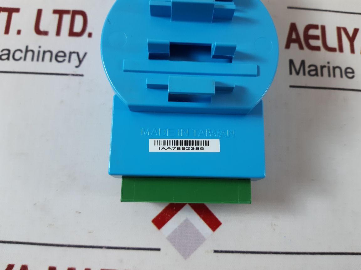 Advantech Adam-4520 Isolated Converter Rs-232 To Rs-422/Rs-485