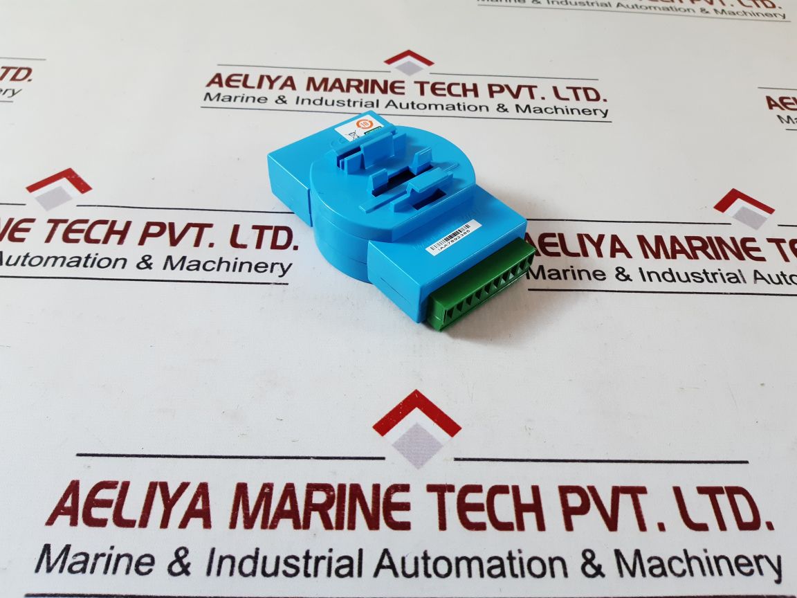 Advantech Adam-4520 Isolated Converter Rs-232 To Rs-422/Rs-485