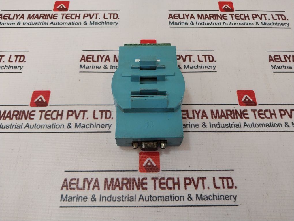 Advantech Adam-4520 Rs-232 To Rs-422/Rs-485 Isolated Converter