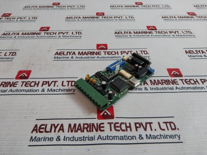 Advantech Adam 4520 Isolated Converter Iaa2636626