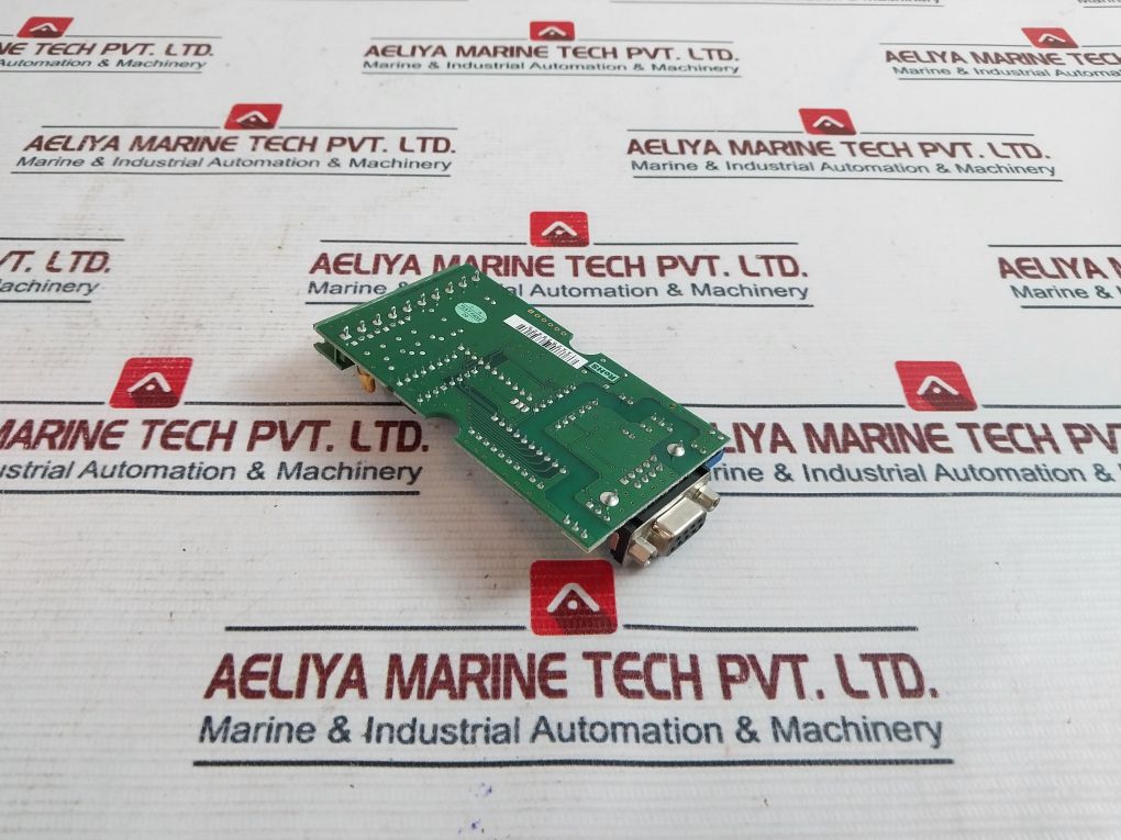 Advantech Adam 4520 Isolated Converter Iaa2636626