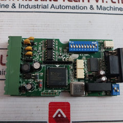 Advantech Adam 4520 Isolated Converter Iaa2636626