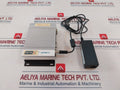 Advantech Ark-1123 Passive Cooled Industrial Computer Fsp036-rbbn2 Switching Power Adapter
