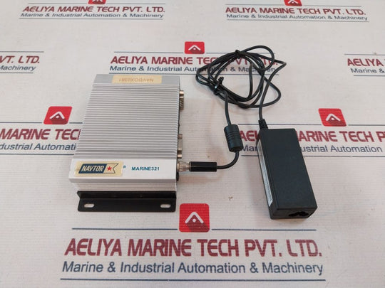 Advantech Ark-1123 Passive Cooled Industrial Computer Fsp036-rbbn2 Switching Power Adapter
