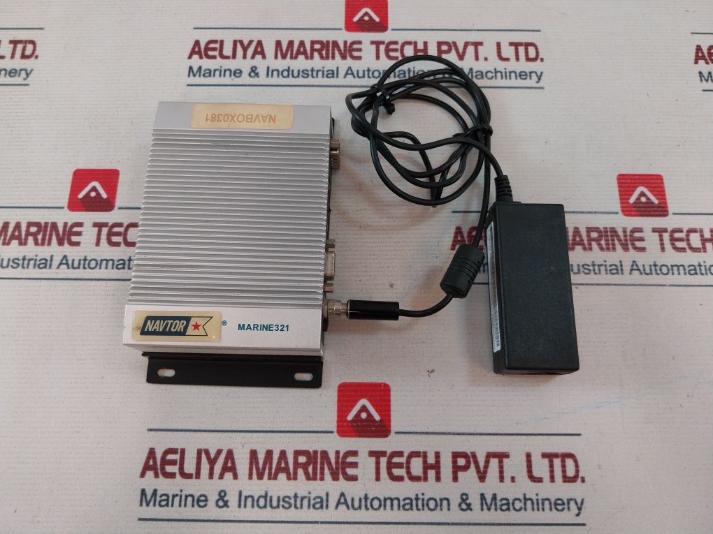 Advantech Ark-1123 Passive Cooled Industrial Computer Fsp036-rbbn2 Switching Power Adapter Set