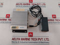 Advantech Ark-1123 Passive Cooled Industrial Computer Fsp036-rbbn2 Switching Power Adapter Set