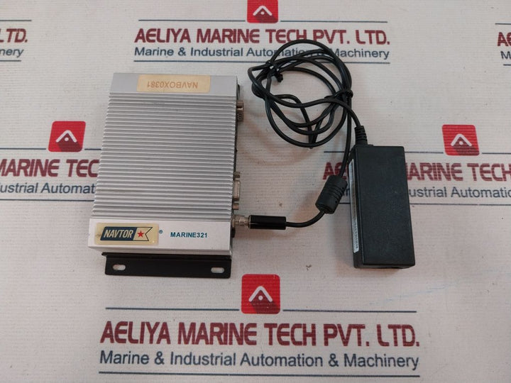 Advantech Ark-1123 Passive Cooled Industrial Computer Fsp036-rbbn2 Switching Power Adapter Set