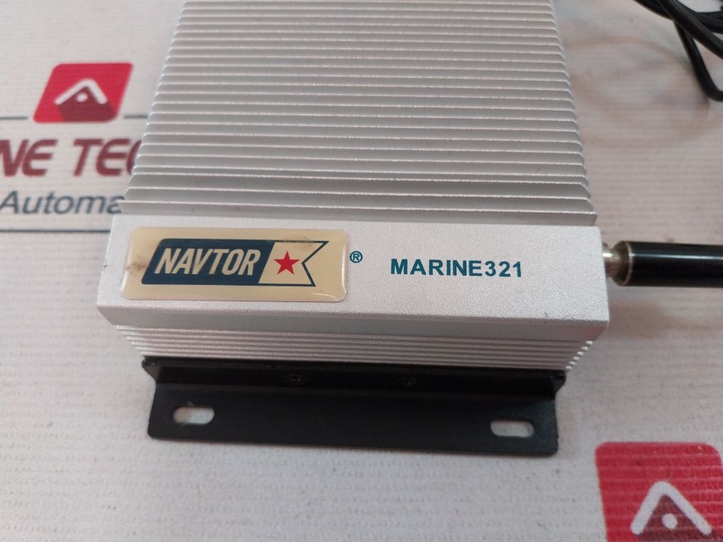 Advantech Ark-1123 Passive Cooled Industrial Computer Fsp036-rbbn2 Switching Power Adapter Set