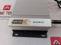 Advantech Ark-1123 Passive Cooled Industrial Computer Fsp036-rbbn2 Switching Power Adapter Set