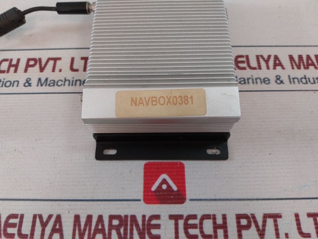 Advantech Ark-1123 Passive Cooled Industrial Computer Fsp036-rbbn2 Switching Power Adapter Set