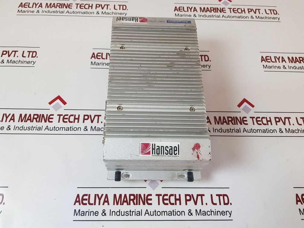 Advantech Ark-2121L Embedded Fanless Computer Ark-2121L-u0A1E