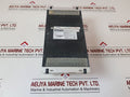Advantech Ark-2121L Embedded Fanless Computer Ark-2121L-u0A1E