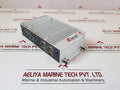 Advantech Ark-2121L Embedded Fanless Computer Ark-2121L-u0A1E