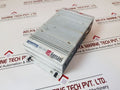Advantech Ark-2121L Embedded Fanless Computer Ark-2121L-u0A1E