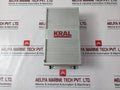 Advantech Ark-3360F
