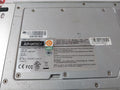 Advantech Ark-3360F Compact Fanless Industrial Computer