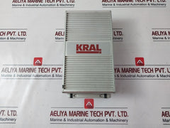 Advantech Ark-3360F
