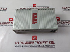 Advantech Ark-3360F Compact Fanless Industrial Computer