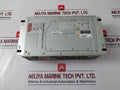 Advantech Ark-3360F Compact Fanless Industrial Computer