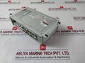 Advantech Ark-3360F Compact Fanless Industrial Computer