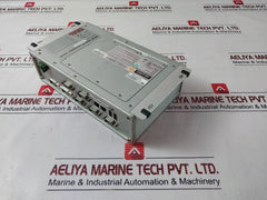 Advantech Ark-3360F Compact Fanless Industrial Computer