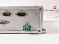 Advantech Ark-3360F Compact Fanless Industrial Computer