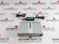 Advantech Ark-3360F Embedded Box Computer Kit