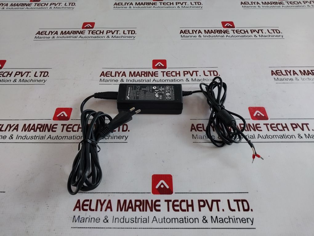 Advantech Ark-3360F Embedded Box Computer Kit