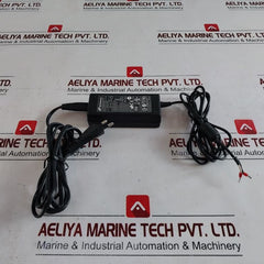 Advantech Ark-3360F Embedded Box Computer Kit