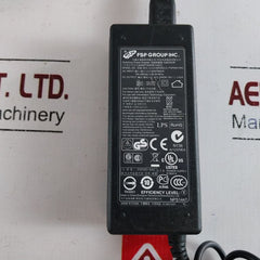 Advantech Ark-3360F Embedded Box Computer Kit