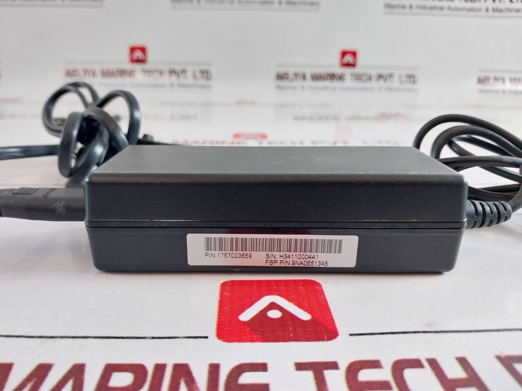 Advantech Ark-3360F Embedded Box Computer Kit