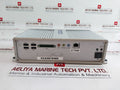 Advantech Ark-3360F Embedded Box Computer Kit
