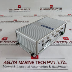 Advantech Ark-3360F Embedded Box Computer Kit