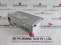 Advantech Ark-3360F Embedded Box Computer Kit