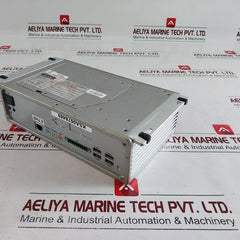 Advantech Ark-3360F Embedded Box Computer Kit