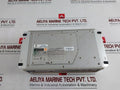 Advantech Ark-3360F Embedded Box Computer Kit