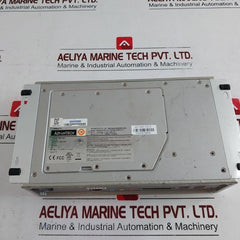 Advantech Ark-3360F Embedded Box Computer Kit