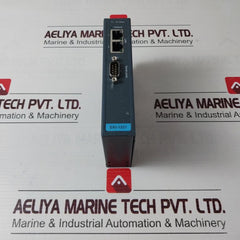 Advantech Eki-1221