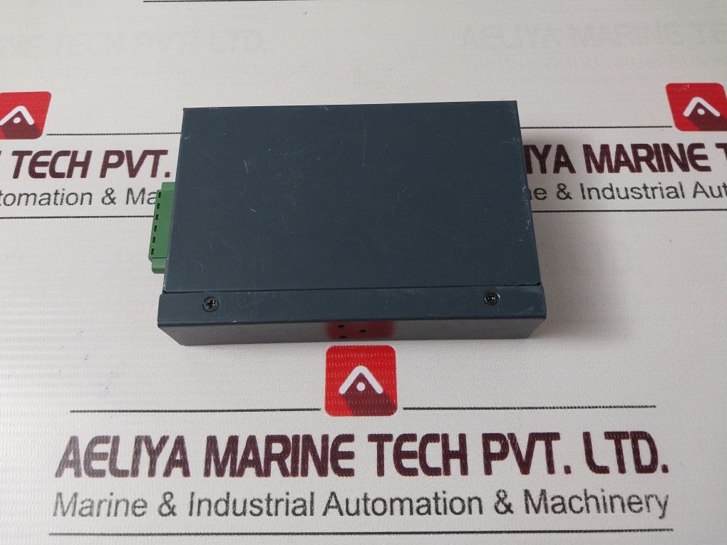 Advantech Eki-1221-ce 1-port Modbus Gateway Serial Device Server