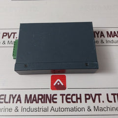 Advantech Eki-1221-ce 1-port Modbus Gateway Serial Device Server