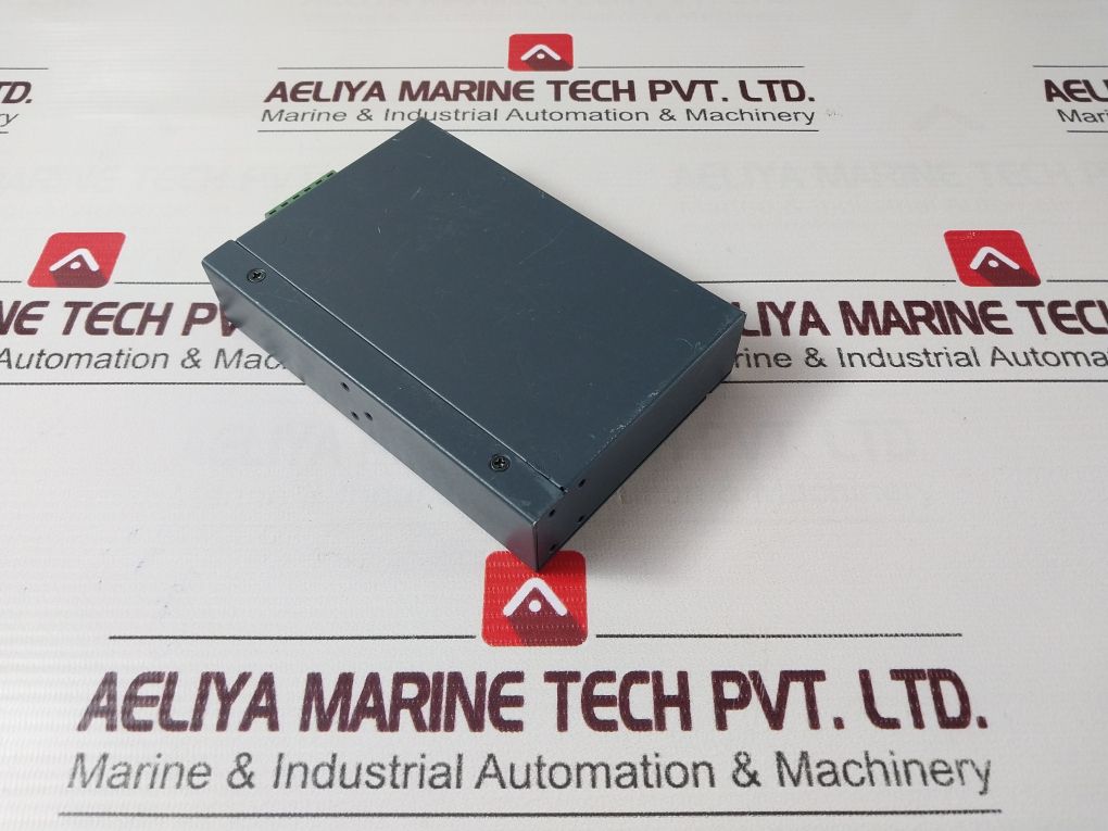Advantech Eki-1221-ce 1-port Modbus Gateway Serial Device Server
