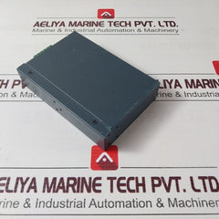 Advantech Eki-1221-ce 1-port Modbus Gateway Serial Device Server